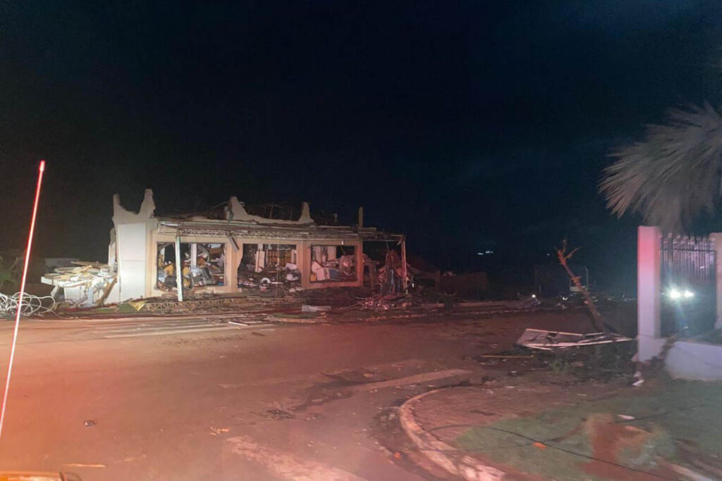 whatsapp_image_2025-11-08_at_06.50.28_0