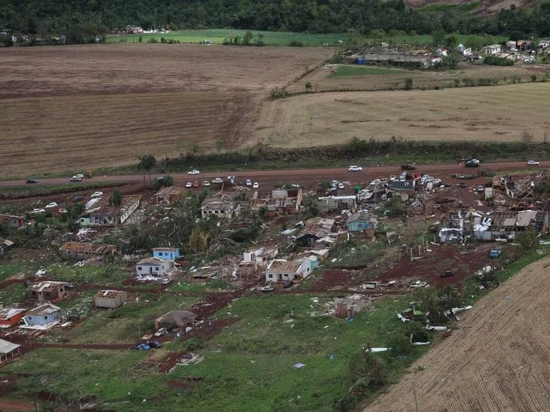 whatsapp_image_2025-11-08_at_09.57.11