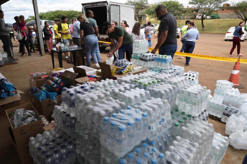 whatsapp_image_2025-11-08_at_11.18.02