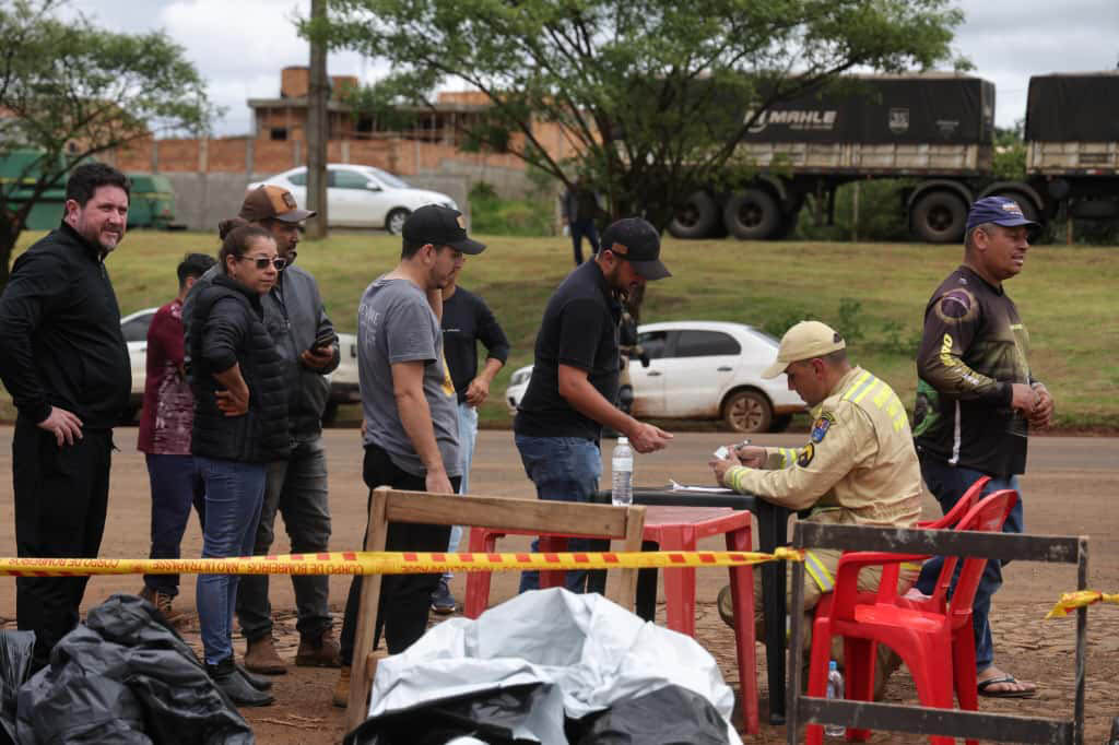 whatsapp_image_2025-11-08_at_11.18.05