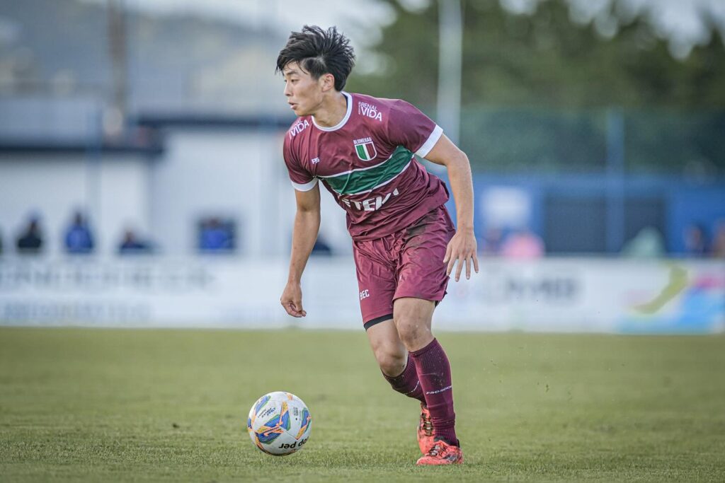 yugo.3424_1760998204_3747847039652792919_5775688994