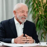 01KDN4MYPZ9W56VCKA4FF7S3PR