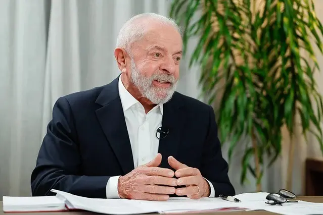 01KDN4MYPZ9W56VCKA4FF7S3PR