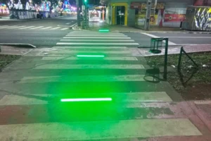 04b8ceb5-24b0-4bdd-8dc0-276d825ff7a5