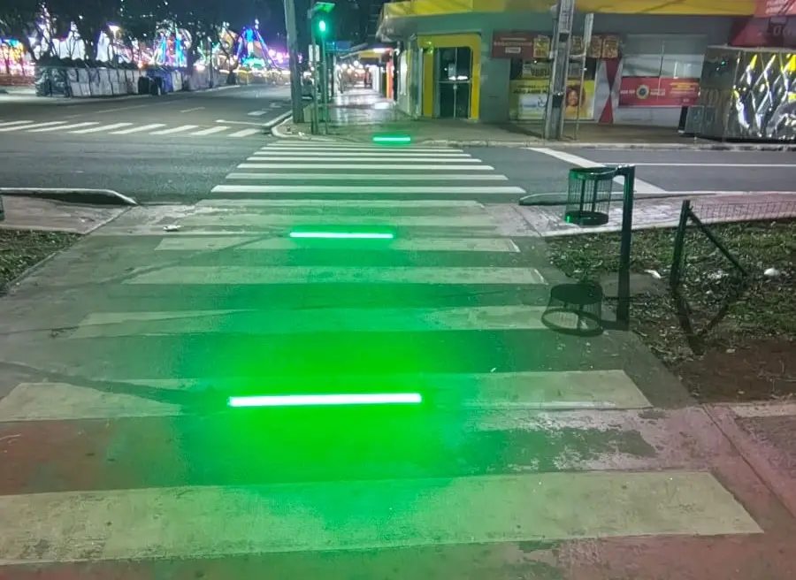 04b8ceb5-24b0-4bdd-8dc0-276d825ff7a5