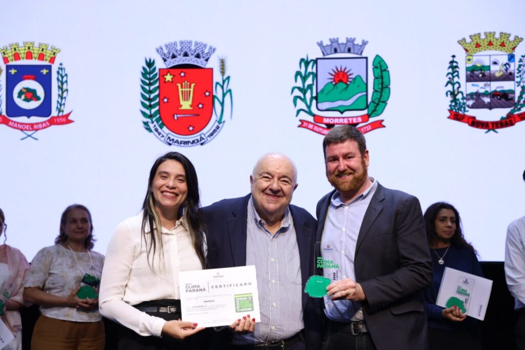 063bf696-a9a9-4656-83a8-65c5d68479ca