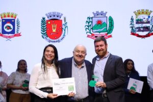 063bf696-a9a9-4656-83a8-65c5d68479ca