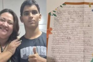 110b5d44-35a7-48d7-b31b-eef4945baffc