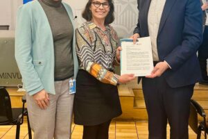 116713e7-70ea-4526-a1b5-99ba7a420d2a