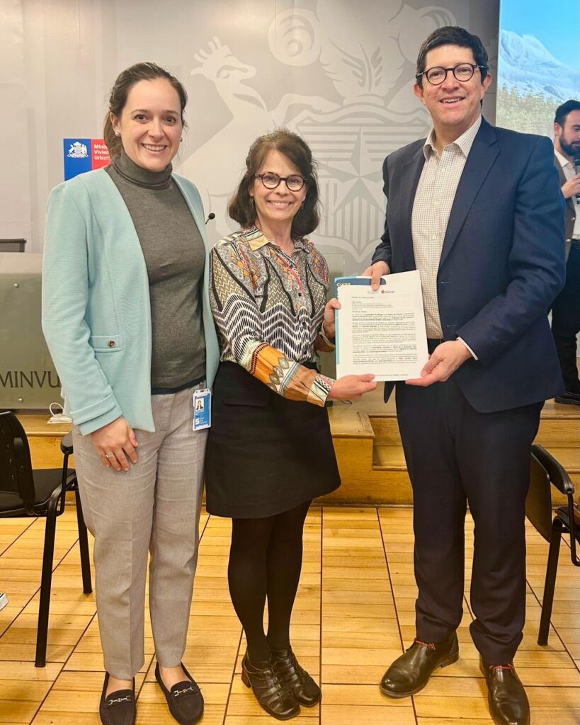 116713e7-70ea-4526-a1b5-99ba7a420d2a