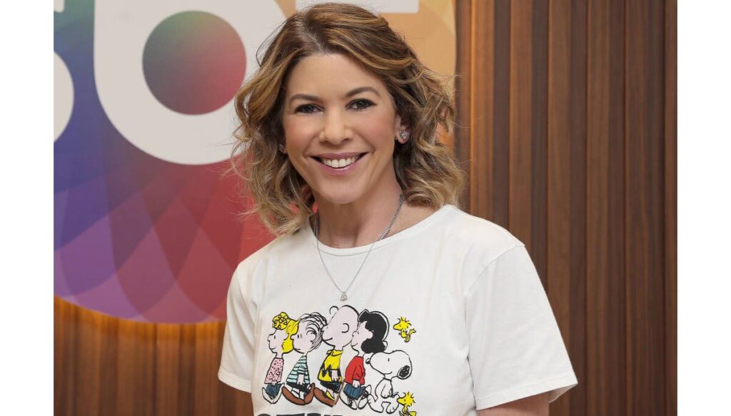 12870ed3-4a48-49a6-b9fd-e077a09ab74f