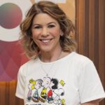 12870ed3-4a48-49a6-b9fd-e077a09ab74f