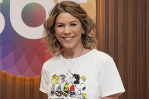 12870ed3-4a48-49a6-b9fd-e077a09ab74f