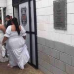 1765599858693cea72bd788