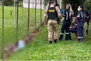 176580556469400dfc37cdb