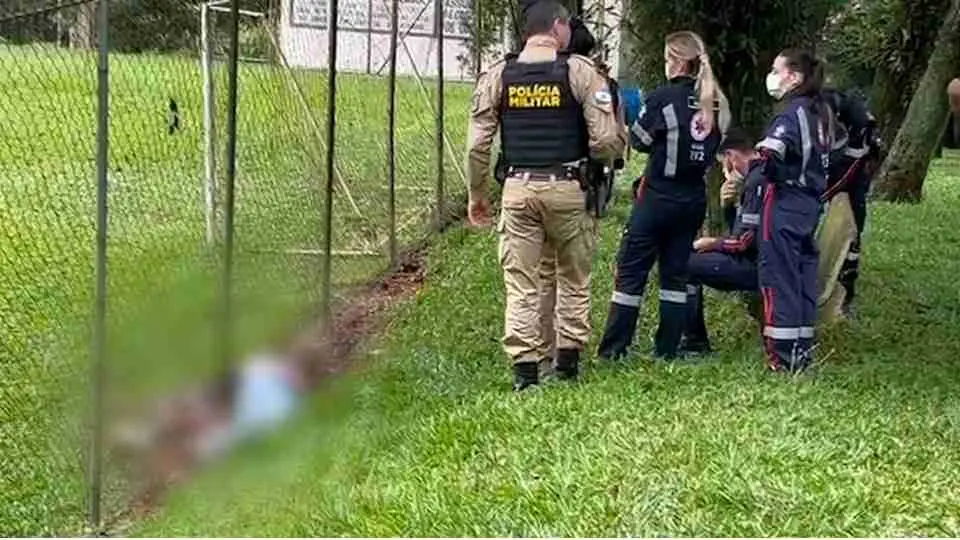 176580556469400dfc37cdb