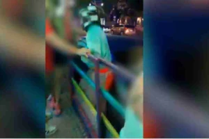 17663183756947e127b45f7