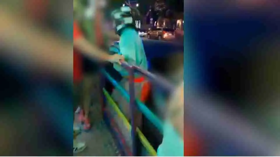 17663183756947e127b45f7