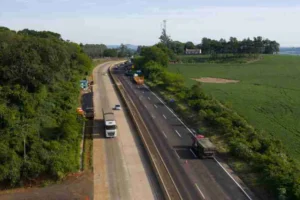 17664489846949df5836afc