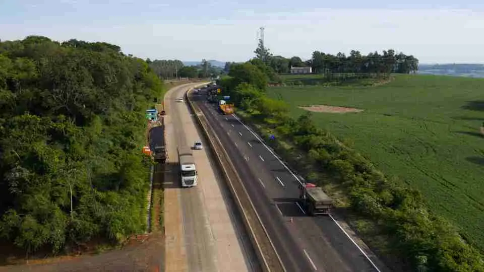 17664489846949df5836afc