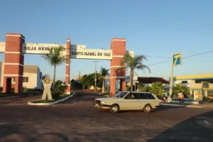 17999511954_6bfa130992_b