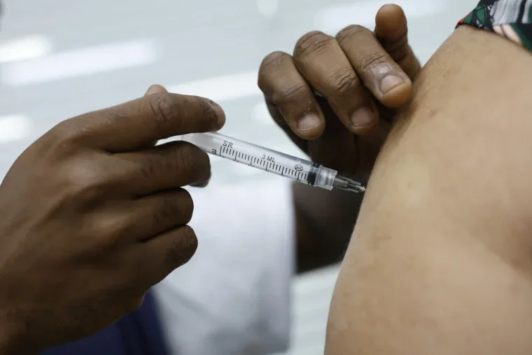 1_54474237291_6bbca7d013_o-11165151