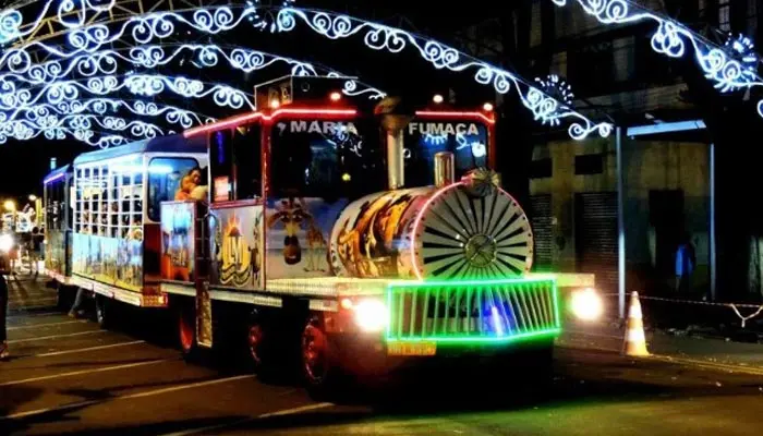 20606_trenzinho-011119