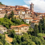 2480X1000_varese_destination