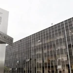 2f53b6e20287a5aca2cff67e14e200e5