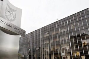 2f53b6e20287a5aca2cff67e14e200e5