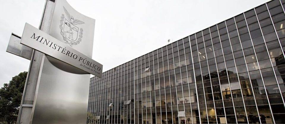 2f53b6e20287a5aca2cff67e14e200e5