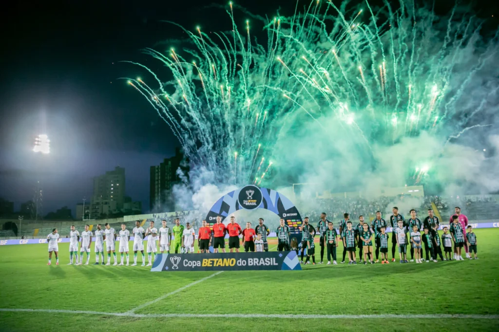 3505f21e418ffe478d2b_2497189