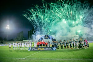 3505f21e418ffe478d2b_2497189