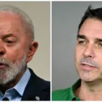 38ac77a4-f631-462c-9040-8799ec07979f