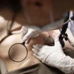 3ad72080-dea1-4540-87ef-74e250d3c65a