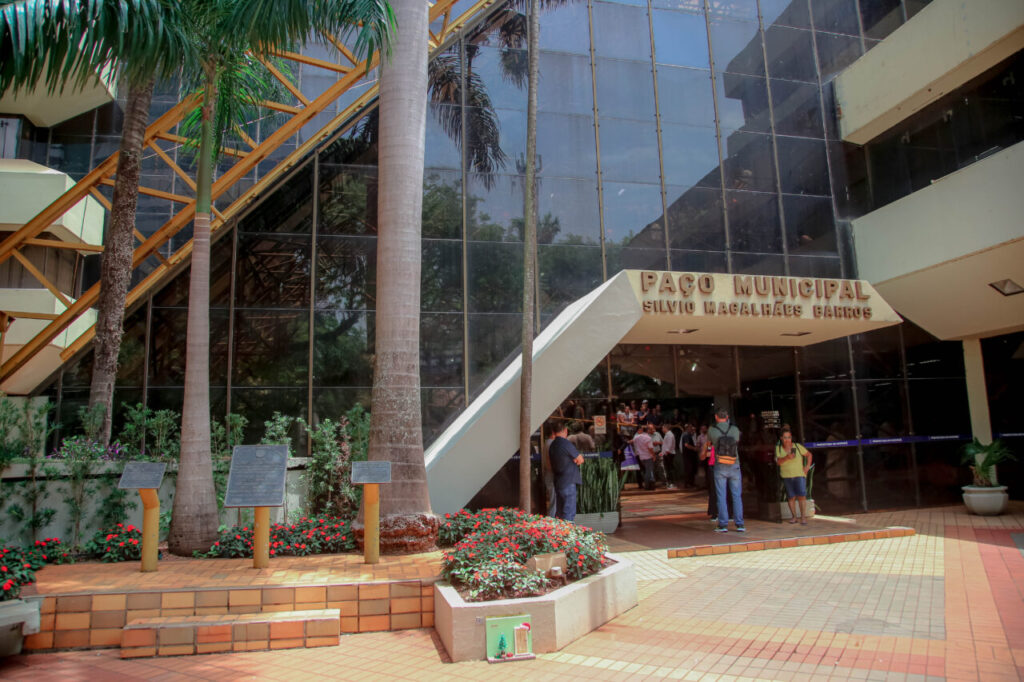 3fe9d446-ba93-4fb9-9a1f-94d1fb514245