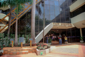 3fe9d446-ba93-4fb9-9a1f-94d1fb514245