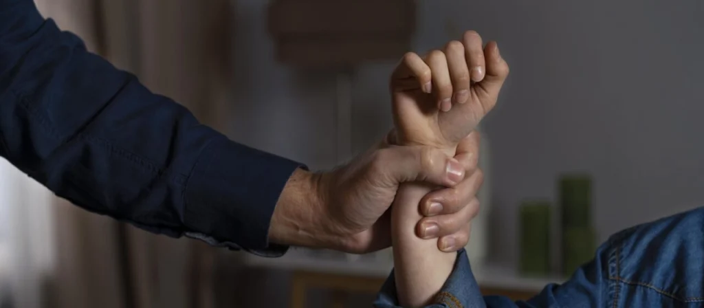 500006376c2d08d907e61d58a0d4eb82