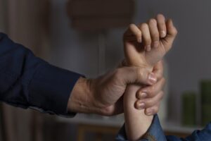 500006376c2d08d907e61d58a0d4eb82