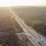 54072942992_5c638a5556_b