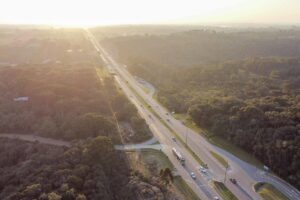 54072942992_5c638a5556_b