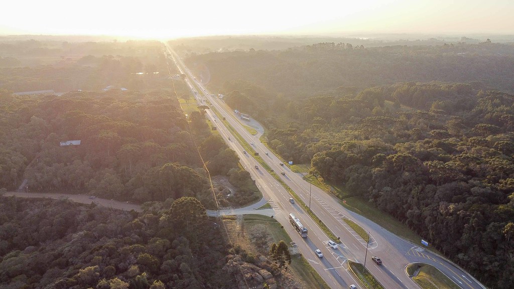 54072942992_5c638a5556_b