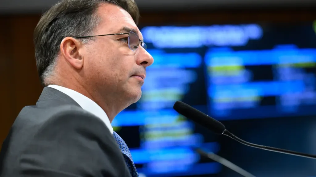 54870164851_0ee868d325_o