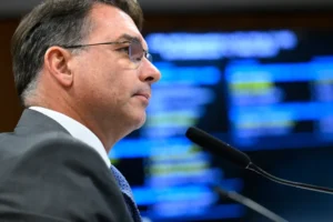 54870164851_0ee868d325_o