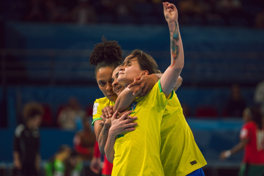 54968042467_95e6e37c07_o