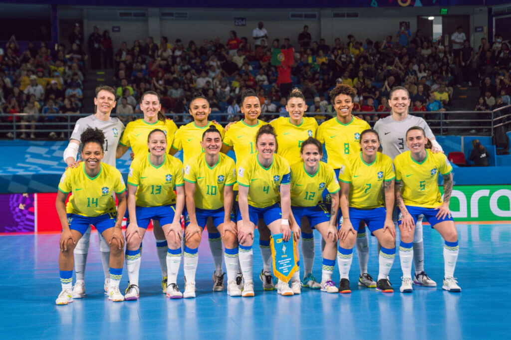 54969049943_27d9e6d02e_o (1)