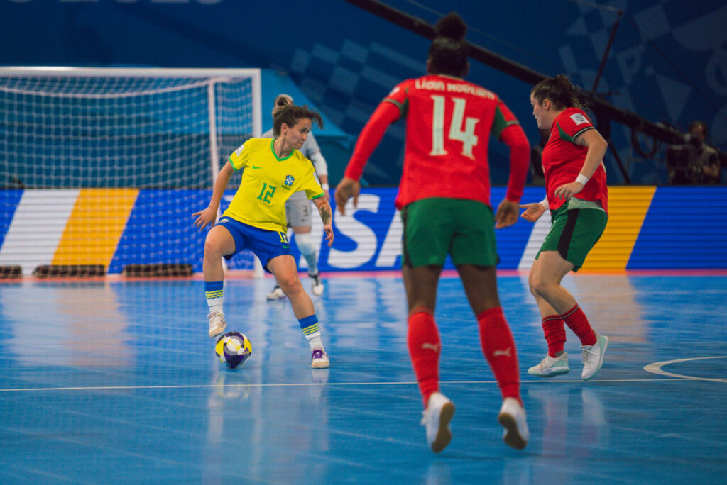 54969180050_54631a8b37_o