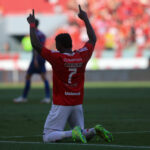 54970076565_f04dab05a9_o