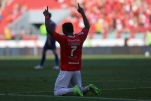 54970076565_f04dab05a9_o