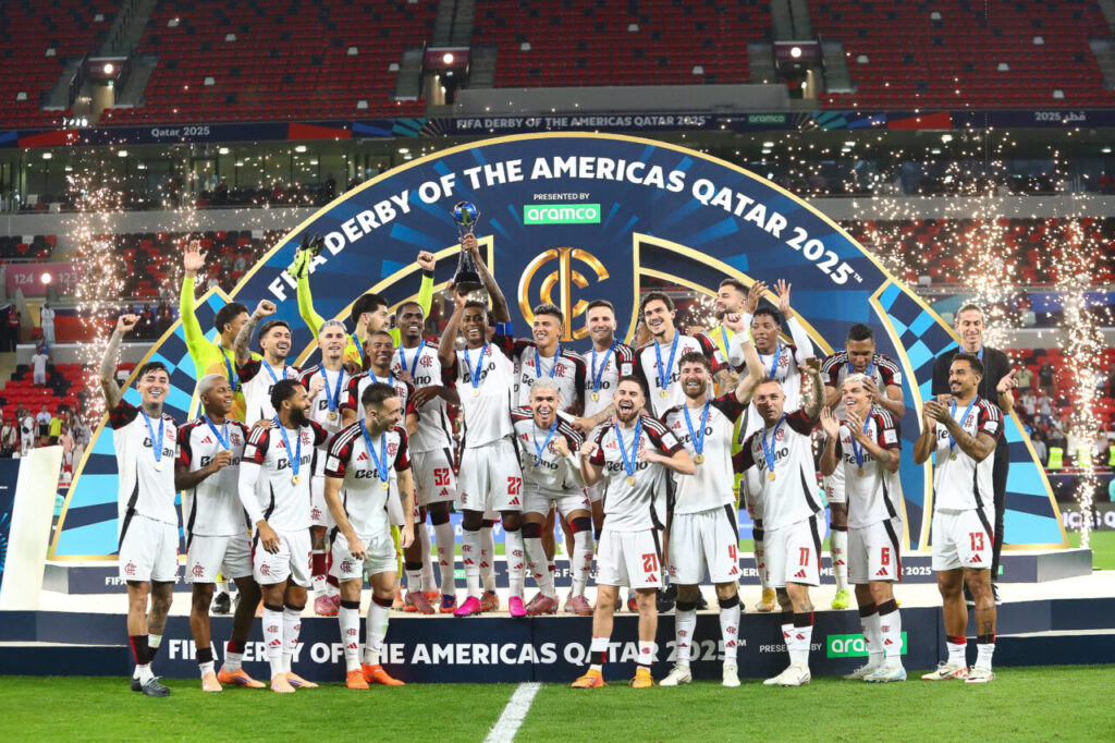 54976484578_d0f587fbf6_o